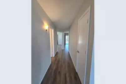 16 Lake Vista Trail #207, Port Saint Lucie, FL 34952 - Photo 19