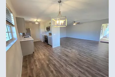 16 Lake Vista Trail #207, Port Saint Lucie, FL 34952 - Photo 7