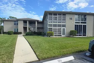 16 Lake Vista Trail, Port Saint Lucie, FL 34952 - Photo 3