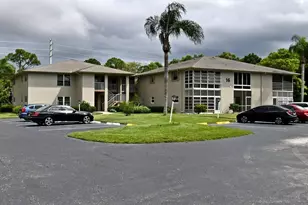 16 Lake Vista Trail, Port Saint Lucie, FL 34952 - Photo 1