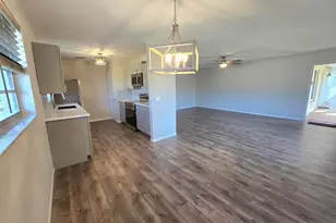 16 Lake Vista Trail, Port Saint Lucie, FL 34952 - Photo 7