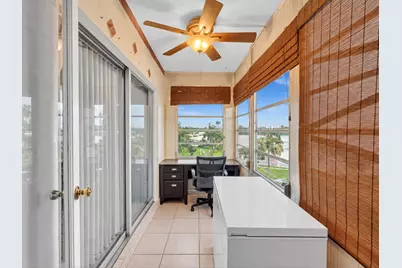 2309 Park Lane #316, Hollywood, FL 33021 - Photo 19