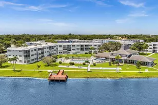 2309 Park Ln, Hollywood, FL 33021 - Photo 49