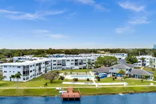 2309 Park Ln, Hollywood, FL 33021 - Photo 45