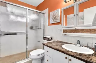 2309 Park Ln, Hollywood, FL 33021 - Photo 31