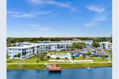 2309 Park Lane #316, Hollywood, FL 33021 - Photo 45