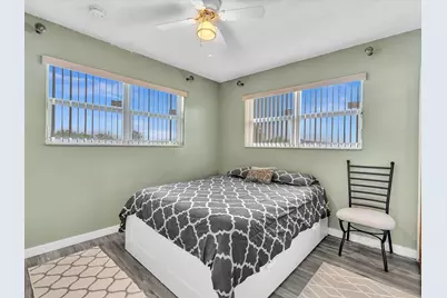 2309 Park Lane #316, Hollywood, FL 33021 - Photo 33
