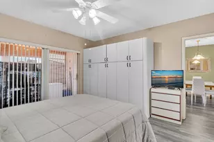 2309 Park Ln, Hollywood, FL 33021 - Photo 25