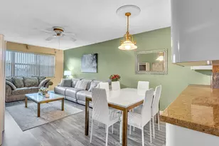 2309 Park Ln, Hollywood, FL 33021 - Photo 11