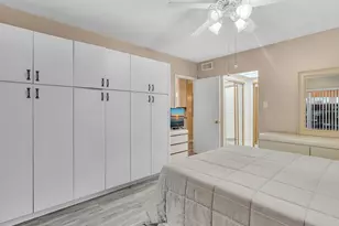 2309 Park Ln, Hollywood, FL 33021 - Photo 27