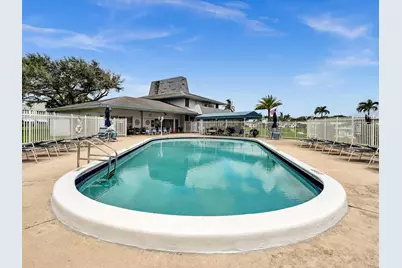 2309 Park Lane #316, Hollywood, FL 33021 - Photo 39