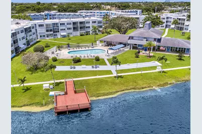 2309 Park Lane #316, Hollywood, FL 33021 - Photo 51