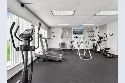 2309 Park Lane #316, Hollywood, FL 33021 - Photo 37