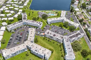 2309 Park Ln, Hollywood, FL 33021 - Photo 55