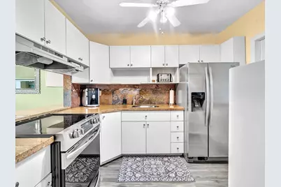 2309 Park Lane #316, Hollywood, FL 33021 - Photo 21