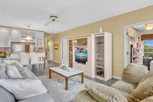 2309 Park Ln, Hollywood, FL 33021 - Photo 13