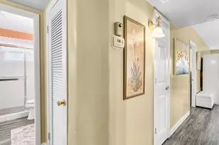 2309 Park Ln, Hollywood, FL 33021 - Photo 9