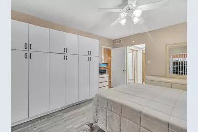 2309 Park Lane #316, Hollywood, FL 33021 - Photo 27