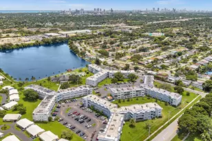 2309 Park Ln, Hollywood, FL 33021 - Photo 53