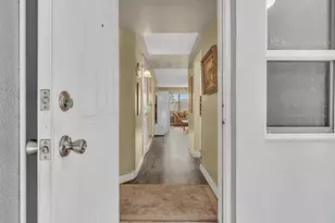 2309 Park Ln, Hollywood, FL 33021 - Photo 7