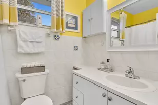 2309 Park Ln, Hollywood, FL 33021 - Photo 29