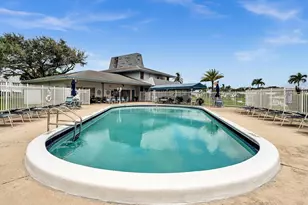 2309 Park Ln, Hollywood, FL 33021 - Photo 39