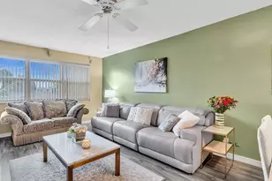 2309 Park Ln, Hollywood, FL 33021 - Photo 17