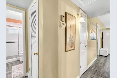 2309 Park Lane #316, Hollywood, FL 33021 - Photo 9
