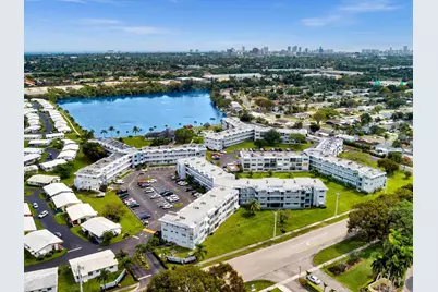 2309 Park Lane #316, Hollywood, FL 33021 - Photo 43