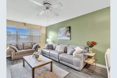 2309 Park Lane #316, Hollywood, FL 33021 - Photo 17