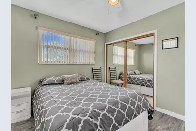 2309 Park Lane #316, Hollywood, FL 33021 - Photo 35