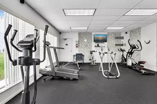 2309 Park Ln, Hollywood, FL 33021 - Photo 37
