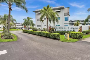 2309 Park Ln, Hollywood, FL 33021 - Photo 41