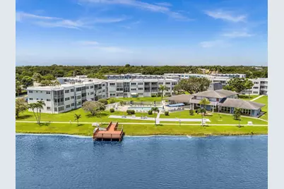 2309 Park Lane #316, Hollywood, FL 33021 - Photo 49