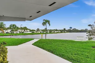 2309 Park Ln, Hollywood, FL 33021 - Photo 5