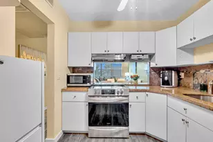 2309 Park Ln, Hollywood, FL 33021 - Photo 23