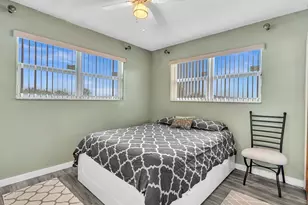 2309 Park Ln, Hollywood, FL 33021 - Photo 33