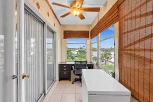 2309 Park Ln, Hollywood, FL 33021 - Photo 19