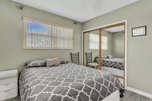 2309 Park Ln, Hollywood, FL 33021 - Photo 35