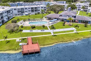 2309 Park Ln, Hollywood, FL 33021 - Photo 51