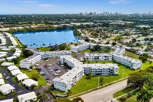 2309 Park Ln, Hollywood, FL 33021 - Photo 43