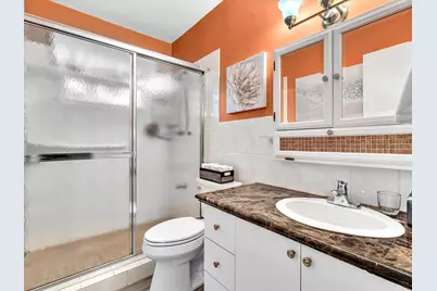2309 Park Lane #316, Hollywood, FL 33021 - Photo 31