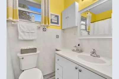 2309 Park Lane #316, Hollywood, FL 33021 - Photo 29