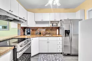 2309 Park Ln, Hollywood, FL 33021 - Photo 21