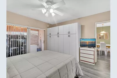 2309 Park Lane #316, Hollywood, FL 33021 - Photo 25