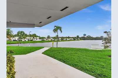 2309 Park Lane #316, Hollywood, FL 33021 - Photo 5