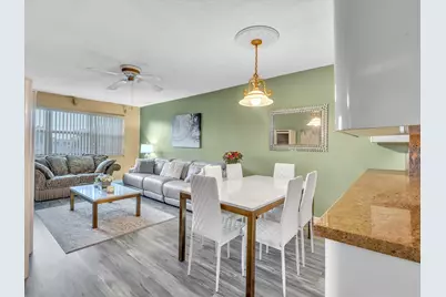 2309 Park Lane #316, Hollywood, FL 33021 - Photo 11