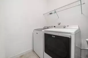 6089 Wildfire Wy, West Palm Beach, FL 33415 - Photo 13