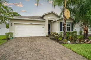 6089 Wildfire Wy, West Palm Beach, FL 33415 - Photo 1