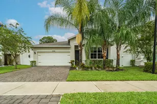 6089 Wildfire Wy, West Palm Beach, FL 33415 - Photo 3